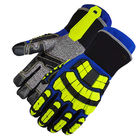 Hysafety A8 Cut Resistant Gloves